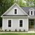 Mendota Siding Installation by K. and M. Construction of MN LLC